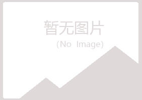 五大连池紫山制造有限公司